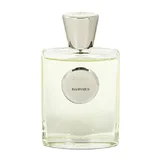 Giardino Benessere Hashabis Eau de Parfum
