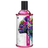 Emanuel Ungaro Intense For Her Eau de Parfum