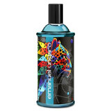 Emanuel Ungaro Intense For Him Eau de Parfum 100ml
