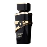 Fragrance World Just Aswad Eau de Parfum 100ml