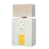Giardini Di Toscana Colonia Nobile Eau de Parfum 100ml