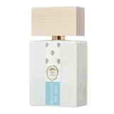 Giardini Di Toscana Bianco Latte Eau de Parfum