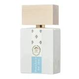 Giardini Di Toscana Bianco Latte Eau de Parfum