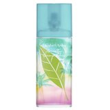 Elizabeth Arden Green Tea Coconut Breeze Eau de Toilette - Teszter 100ml