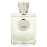 Giardino Benessere Sandalo E Mirra Eau de Parfum 100ml