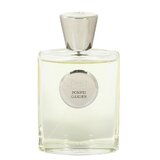 Giardino Benessere Pompei Garden Eau de Parfum 100ml