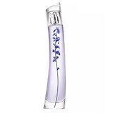 Kenzo Flower Ikebana Indigo Eau de Parfum 75ml