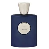 Giardino Benessere Hyades Eau de Parfum 100ml