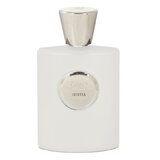 Giardino Benessere Hestia Eau de Parfum