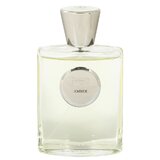 Giardino Benessere Amber Eau de Parfum 100ml