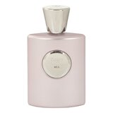 Giardino Benessere Rea Eau de Parfum 100ml