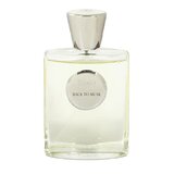 Giardino Benessere Back To Musk Eau de Parfum 100ml