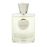 Giardino Benessere Back To Musk Eau de Parfum 100ml