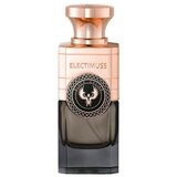 Electimuss Black Caviar Eau de Parfum 100ml
