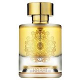 Maison Alhambra Karat Eau de Parfum 100ml