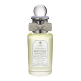 Penhaligon's Blenheim Bouquet Eau de Toilette
