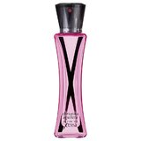 Christina Aguilera Infinite Xtina Eau de Parfum 15ml