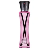 Christina Aguilera Infinite Xtina Eau de Parfum