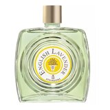 Atkinsons English Lavender Eau de Toilette 90ml