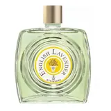 Atkinsons English Lavender Eau de Toilette 90ml