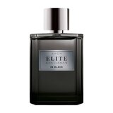 Avon Elite Gentleman In Black Eau de Toilette