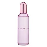 Milton Lloyd Colour Me Pink Eau de Parfum 100ml