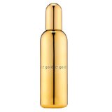 Milton Lloyd Colour Me Homme Gold Eau de Parfum 90ml