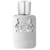 Parfums de Marly Pegasus Eau de Parfum - Teszter