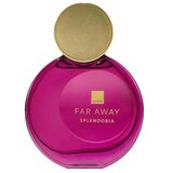 Avon Far Away Splendoria Eau de Parfum Eau de Parfum