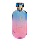 Azha Sugary Dreams Eau de Parfum 100ml