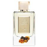 Azha Agarwood Amber Eau de Parfum 100ml
