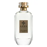 Azha Carambola Eau de Parfum 100ml
