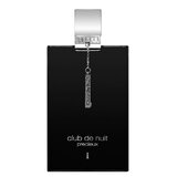 Armaf Club De Nuit Precieux Eau de Parfum 55ml
