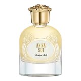 Anna Sui Utopia Mist Eau de Parfum