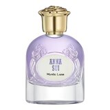 Anna Sui Mystic Luna Eau de Parfum