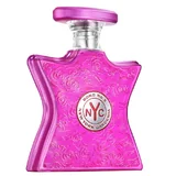 Bond No. 9 New York Gardenia Eau de Parfum 100ml