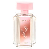 Avon Imari Naturelle Eau de Toilette 50ml