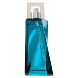 Avon Attraction Closer For Him Eau de Toilette
