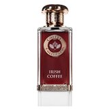 Fragrance World Irish Coffee Eau de Parfum 100ml