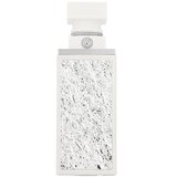 Fragrance World Varakh Silver Eau de Parfum 100ml