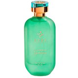 Azha Gorgeous Gardenia Eau de Parfum