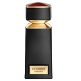 Bvlgari Le Gemme Azaran Eau de Parfum 125ml