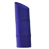 Kenzo Homme Indigo Eau de Parfum 60ml