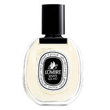 Diptyque L'Ombre Dans L'Eau Eau de Toilette Eau de Toilette 50ml