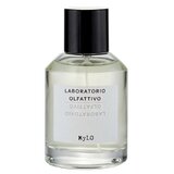 Laboratorio Olfattivo MyLO Eau de Parfum
