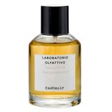 Laboratorio Olfattivo Kashnoir Eau de Parfum 100ml