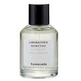Laboratorio Olfattivo Rosamunda Eau de Parfum