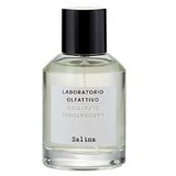 Laboratorio Olfattivo Salina Eau de Parfum