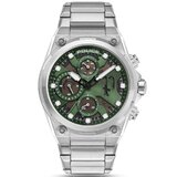 Police PEWGK2239104 Airflow