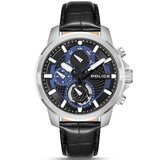 Police PEWJF0021509 Newport